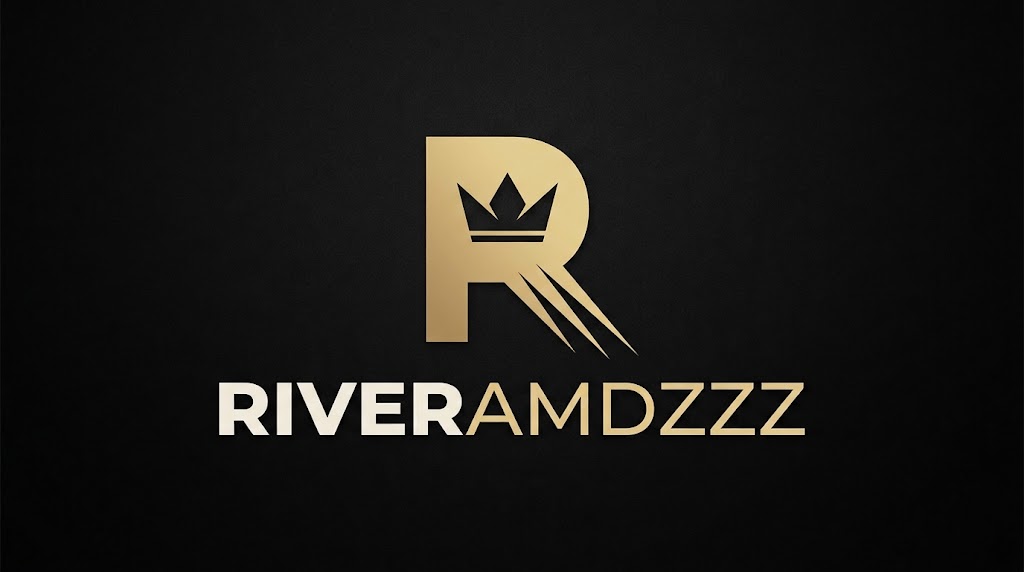 Rivera Logo